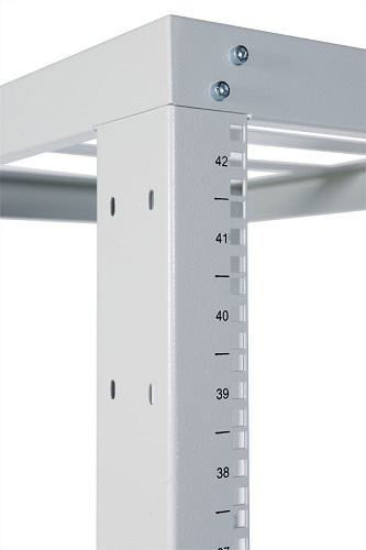 фото Стойка  ЦМО СТК-С-45.2.1000 в Екатеринбурге