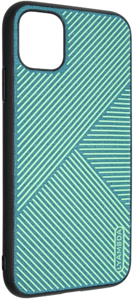 фото Чехол  Lyambda ATLAS в Санкт-Петербургe