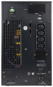 фото Источник бесперебойного питания SmartWatt UPS MASTER IEC 2kVA L