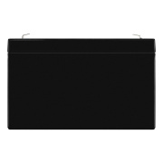 фото Батарея Exegate GP672