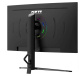 фото Монитор 27" RDW Computers RDW2706C