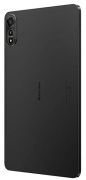 фото Планшет Blackview MEGA 2 12/256GB LTE