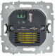 фото Розетка USB  IEK BR-U13-065-K47 в Санкт-Петербургe