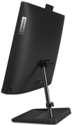 фото Моноблок Lenovo IdeaCentre AIO 3 24IAP7