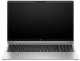 фото Ноутбук  HP Probook 450 G10 в Перми 15.6 ", Core i5, 16 Гб RAM, 512 Гб SSD, Iris Xe Graphics, Серебристый