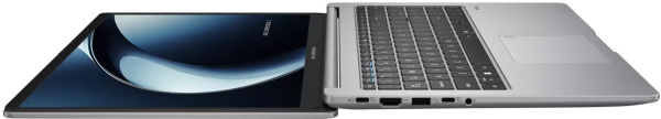 фото Ноутбук  ASUS PM1503CDA-S70598 в Краснодаре 