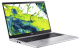 фото Ноутбук  Acer Aspire Lite AL15-33P-32EH 15.6 ", Core 3, 8 Гб RAM, 512 Гб SSD, UHD Graphics, Серебристый