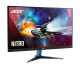 фото Монитор 27" Acer VG271UM3BMIIPX в Уфе
