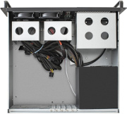 фото Корпус серверный Exegate Pro 3U390-08