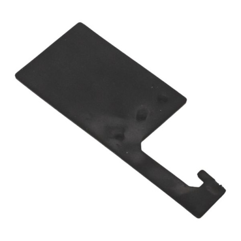 фото Панель втычная EKF mccb99m-100-pin-3f в Уфе
