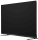 фото Телевизор Toshiba 75Z680SE