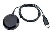 фото Гарнитура Jabra EVOLVE 20
