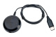 фото Гарнитура проводная Jabra EVOLVE 20 в Казани