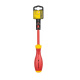 фото Отвертка  IEK A2L3-SC30-K3-PH-20-100 в Санкт-Петербургe