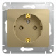 фото Розетка  Systeme Electric GSL000445 в Уфе