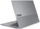 фото Ноутбук  Lenovo Think Book 16 G7 (УЦЕНЕННЫЙ) в Омске 16 ", Core Ultra 7, 8 Гб RAM, 512 Гб SSD, Arc graphics, Серый космос