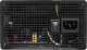 фото Блок питания ATX FORMULA AP-650MB в Уфе