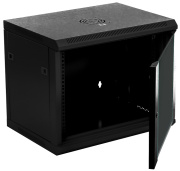 фото Шкаф W&T C066045BWTWOF