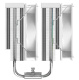 фото Кулер ID-Cooling FROZN A620 PRO XE ARGB в Смоленске