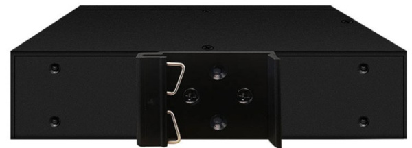 фото Бустер  NST NS-PS-48-120/IB в Красноярске