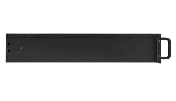 фото Корпус серверный 2U Exegate Pro 2U450-03 в Уфе