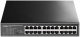 фото Коммутатор неуправляемый Cudy FS1024 в Уфе