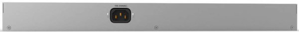 фото Коммутатор PoE Allied Telesis AT-FS980M-28PS в Волгограде