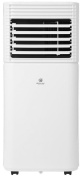 фото Кондиционер Royal Clima RM-CU30HH-E