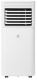 фото Кондиционер мобильный Royal Clima RM-CU30HH-E в Перми