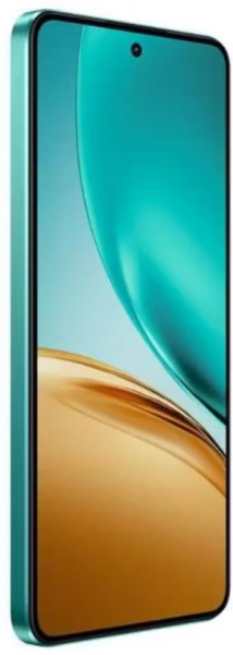 фото Смартфон  Realme 14T 5G 12/256GB в Перми