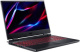 фото Ноутбук  Acer Nitro 5 AN515-46-R7XU в Казани 15.6 ", Ryzen 5, 16 Гб RAM, 512 Гб SSD, GeForce RTX 3050, Черный