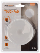 фото Ночник PROconnect 75-0360