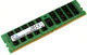 фото Оперативная память DDR4 64 ГБ (1×) Samsung M386A8K40BM2-CTD, 2666 МГц, [M386A8K40BM2-CTD]
