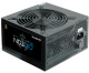 фото Блок питания ATX Chieftec BDF-600S в Перми