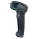 фото Сканер  Honeywell Xenon 1900 (1902gsr-2usb-5)