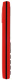 фото Мобильный телефон  BQ 1858 Barrel Red+Black в Уфе