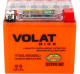 фото Батарея  VOLAT YTX5L-BS(iGEL)Volat в Воронеже