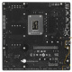фото Материнская плата mATX MSI PRO B760M-A WIFI в Воронеже