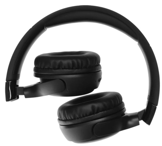 фото Наушники беспроводные Honor Choice Headphones Lite