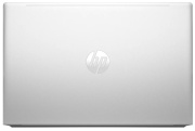 фото Ноутбук HP Probook 450 G10