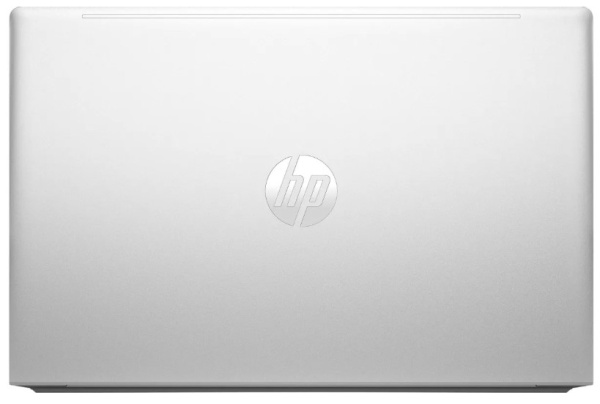 фото Ноутбук  HP Probook 450 G10 в Уфе 15.6 ", Core i5, 16 Гб RAM, 512 Гб SSD, Iris Xe Graphics, Серебристый