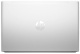 фото Ноутбук  HP Probook 450 G10 в Уфе 15.6 ", Core i5, 16 Гб RAM, 512 Гб SSD, Iris Xe Graphics, Серебристый