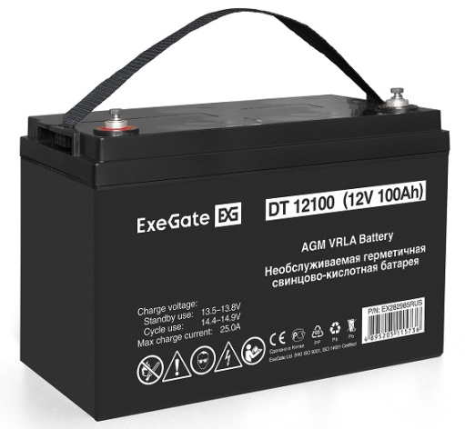 фото Комплект  Exegate FineSine SX-5000.LCD.AVR.2SH.T в Перми