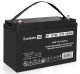 фото Комплект  Exegate FineSine SX-5000.LCD.AVR.2SH.T в Уфе