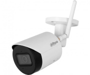 фото Видеокамера Dahua DH-IPC-HFW1430DS1P-SAW-0280B
