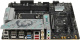 фото Материнская плата MSI B760M GAMING PLUS WIFI DDR4, LGA1700, Intel B760, mATX в Краснодаре