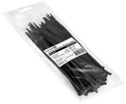 фото Стяжка Exegate CV66-120x2.5B