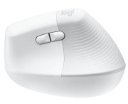 фото Мышь Logitech Lift Vertical Ergonomic