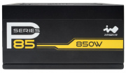 фото Блок питания InWin P85