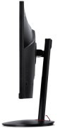 фото Монитор Acer Nitro XV271Zbmiiprx